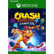 Crash Bandicoot 4: Its About Time Xbox One